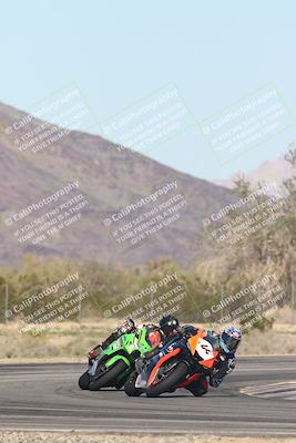 media/Jan-16-2026-CVMA Friday Practice (Fri) [[6f2bf47531]]/2-Racer 1/Session 5 (Turn 6)/